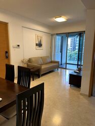 Angullia Park Residences @ Orchard (D10), Apartment #470613421